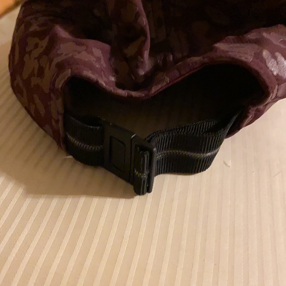 Color not me… - Picture 4 of 4